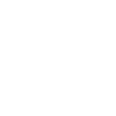 Alta Vela Capital